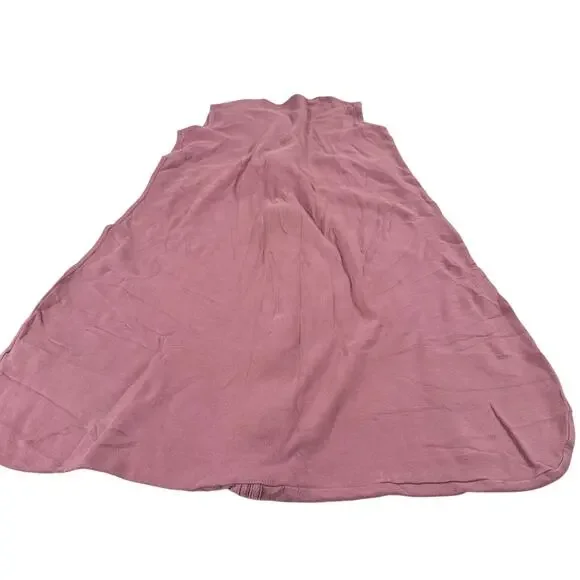 Mama Cheetah 12-18M Large Sleep Bag - Picture 4 of 4